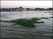 बंगलादेश 