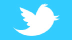 Twitter logo