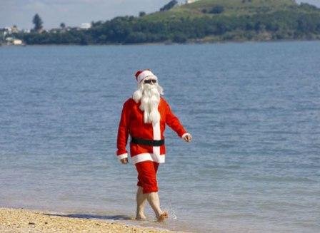 santabeach.jpg