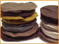 گیارہ ستمبر کے بعد ٹوپی کے معنی بھی بدلنے لگے 