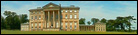 Click to see two views of Attingham Park