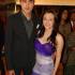 Filmfare Awards 2009