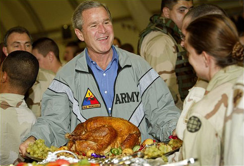 bush-fake-turkey.jpg