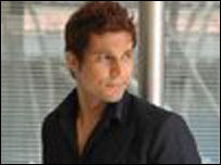 रणदीप हुड्डा