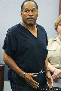 O.J. Simpson 