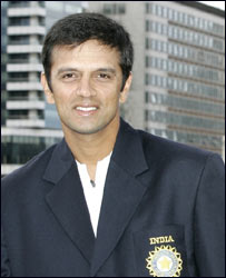 द्रविड़