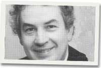 Dr Medwin Hughes, Prifathro Coleg y Drindod