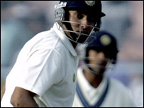 लक्ष्मण