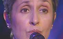 Joan Baez