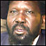 Salva Kiir (ap)