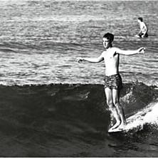 Review of In the Grace of Your Love Review of In the Grace of Your Love