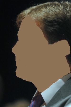 nickclegg3.JPG