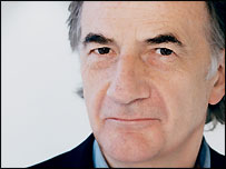 Paul Smith (Photo by Mischa Richter)