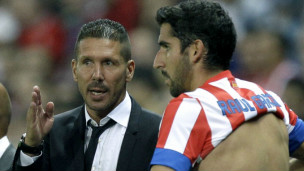Simeone