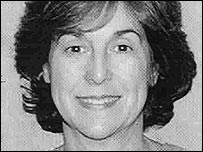 A médica Anna Pou afirma que é inocente das acusações