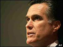 romney_203ap.jpg