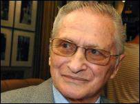 Constantin Ticu Dumitrescu