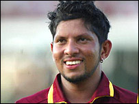 रामनरेश सरवन