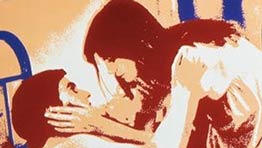 Truffaut's Day For Night