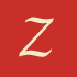Letter z