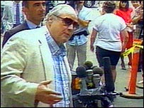 मार्लन ब्रांडो