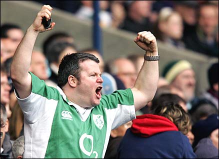 irishcrowd_getty.jpg