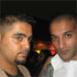 Rishi Rich and Adil Ray