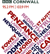 Radio Cornwall
