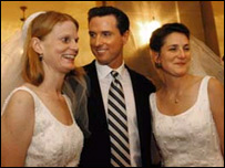 ہم جنس پرست