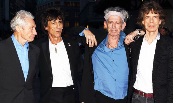 RollingStones-iplayer.jpg