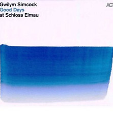 Review of Good Days at Schloss Elmau