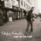 Stephen Fretwell - Man On The Roof