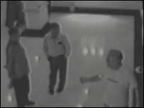 वूल्मर का वीडियो