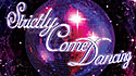 Strictly Logo