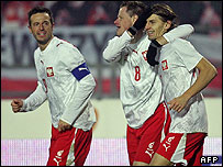 جام ملتهای اروپا