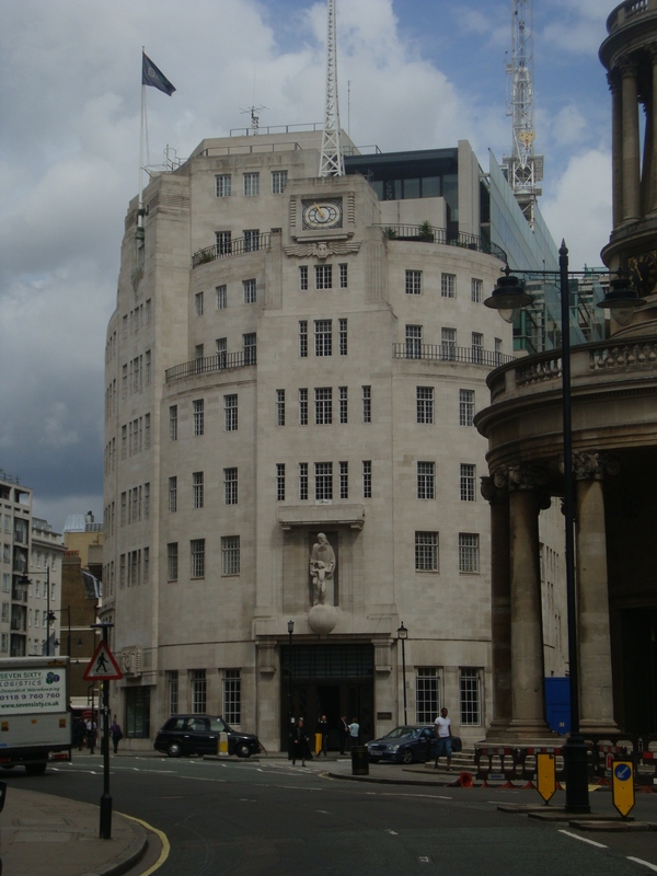 Thumbnail image for Broadcasting-House.jpg