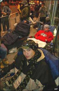  مشتاقان پلی استيشن قابل حمل