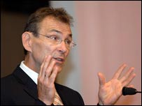 Андріс Пібалґс 