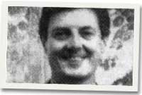 Mr David Williams, Pennaeth Ysgol Uwchradd Newydd Abertawe