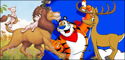 حيواناتی بدخشان