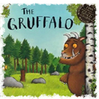 The Gruffalo