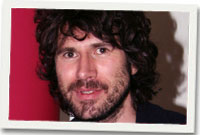 Gruff Rhys