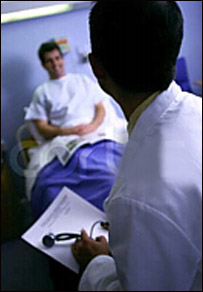  پرستارمهربان