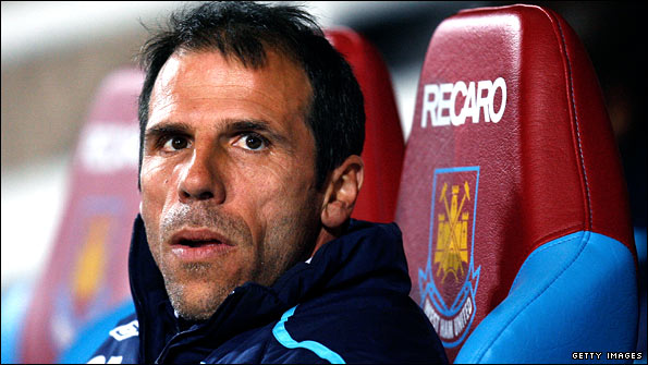 Gianfranco Zola