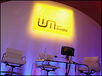 media_chairs203.jpg