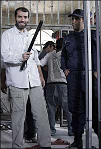 مسعود ده نمکی ، عکس از بابک برزویه