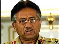 اکتیس دسمبر تک آرمی چیف کا عہدہ چھوڑنے کی بات کی گئی تھی