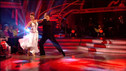 Strictly in 60: Wk2