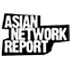 Asian Network Report