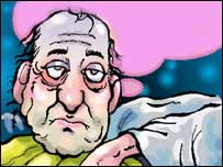 चित्रांकन-हरीश परगनिहा